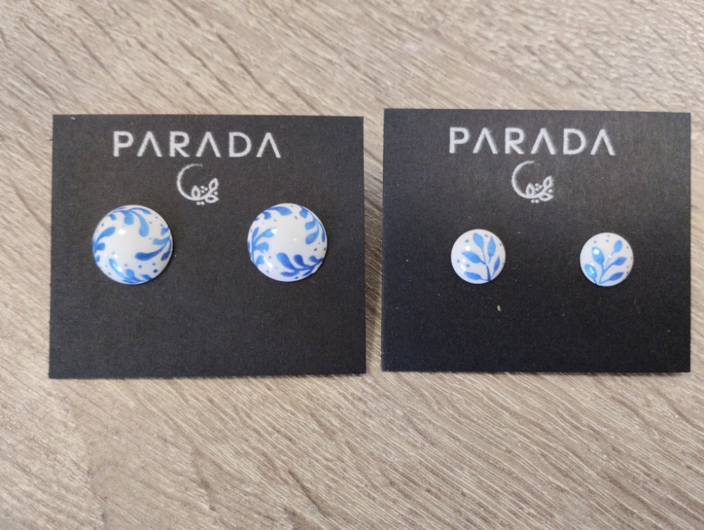 Puzetky pro Ivetu - menší