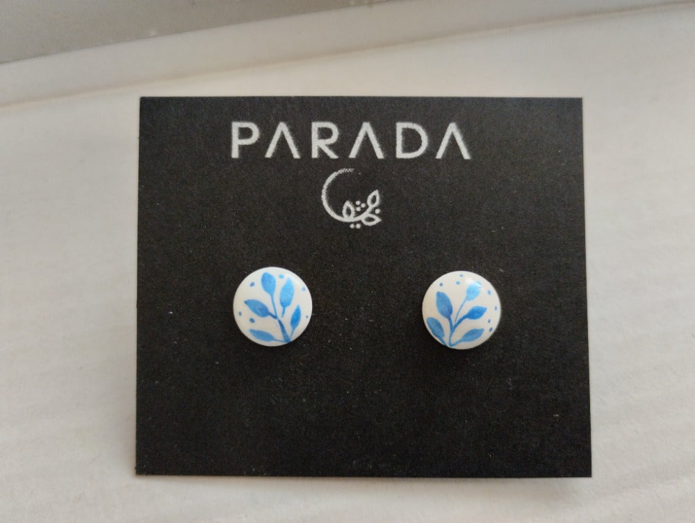 Puzetky pro Ivetu - menší